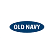 Old Navy logo