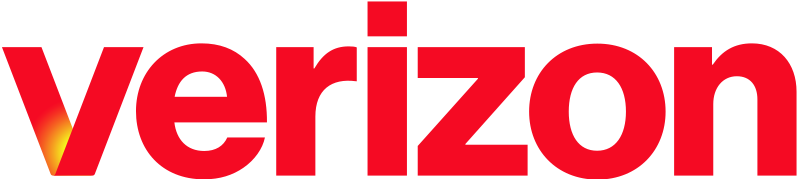 Verizon Wireless logo