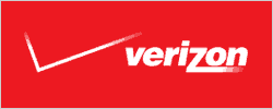 Verizon Wireless logo