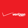 Verizon Wireless logo