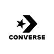 Converse logo