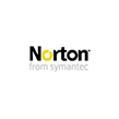 Norton logo