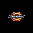 Dickies logo