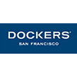Dockers logo