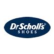 Dr. Scholl's logo