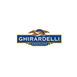 Ghirardelli Chocolate logo