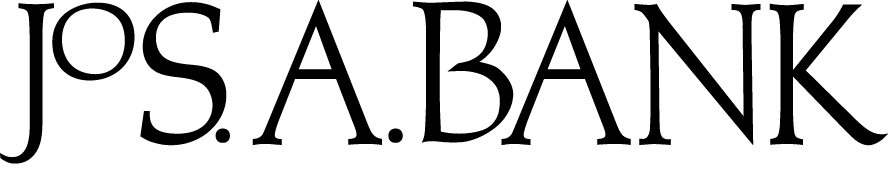 Jos. A. Bank logo