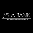 Jos. A. Bank  logo