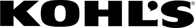 Kohl's  logo