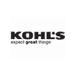 Kohl's  logo
