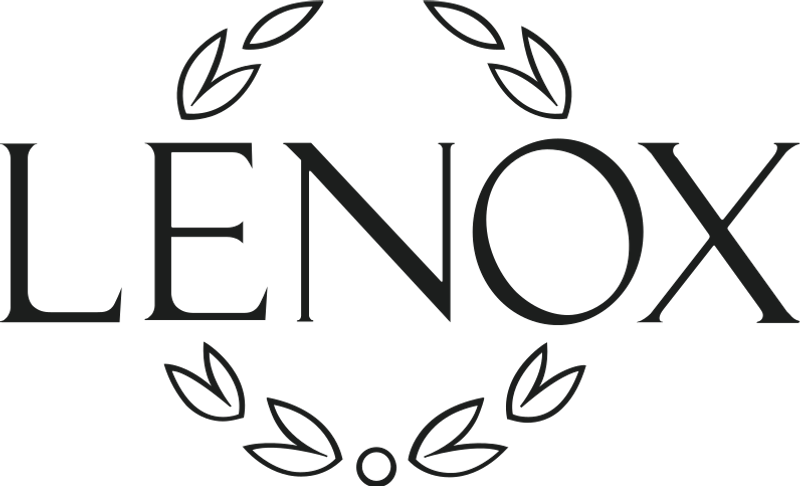 Lenox logo
