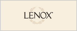 Lenox logo