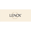 Lenox logo