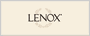 Lenox logo