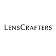 Lens Crafters logo