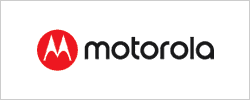 Motorola logo