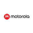 Motorola logo