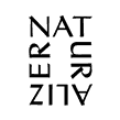 Naturalizer logo