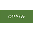 Orvis  logo