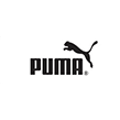 Puma logo