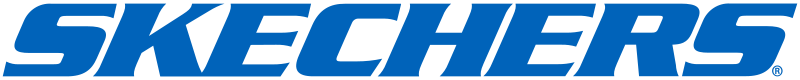 SKECHERS logo