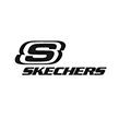 SKECHERS logo