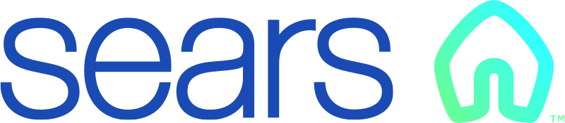 Sears logo