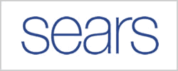 Sears logo