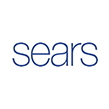 Sears logo