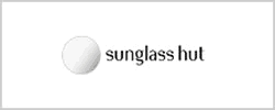 Sunglass Hut logo