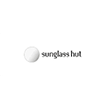 Sunglass Hut logo