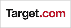 Target logo