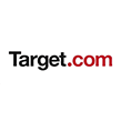 Target logo