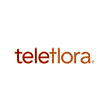 Teleflora  logo