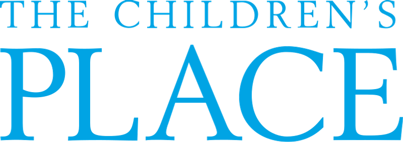 The Children's Place