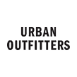 Urban Outfitters logo