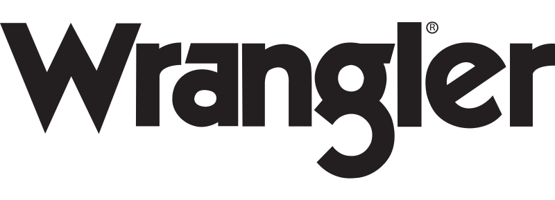Wrangler logo
