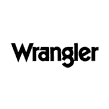 Wrangler logo