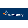 Travelocity logo