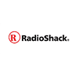 RadioShack logo