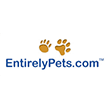Entirely Pets logo