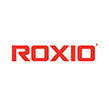 Roxio logo