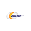 Newegg logo