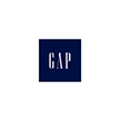 Gap logo