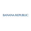 Banana Republic logo