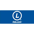 Lids logo
