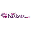 1-800-BASKETS logo