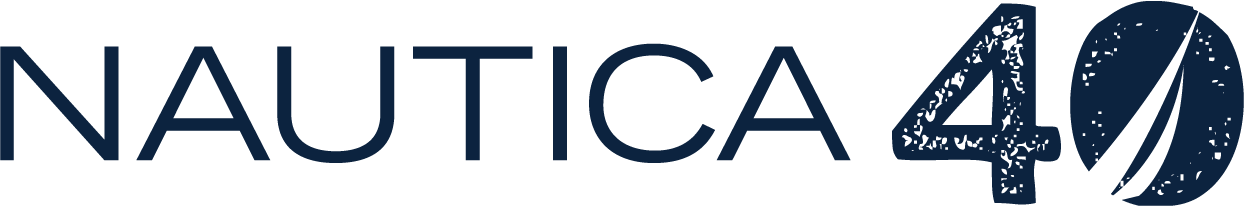 Nautica logo