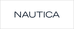 Nautica logo