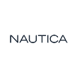 Nautica logo